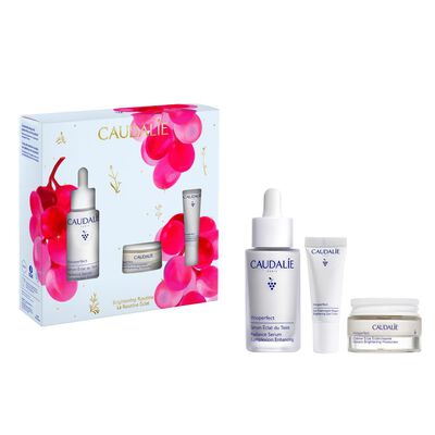 VINOPERFECT ANTIMANCHAS SET (SET ANTIMANCHAS)